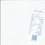 Кассовые чеки с подтверждением в Жуковском