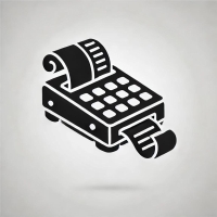 Кассовые чеки в Жуковском