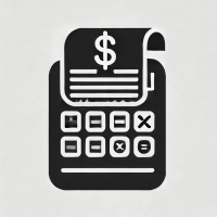 Чеки для налоговой в Жуковском