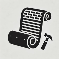 Чеки на стройматериалы в Жуковском